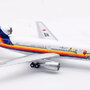 b-models-b-103-jas-551-douglas-dc10-30-jas-japan-air-system-peter-pan-flight-ja8550-xee-208447_2