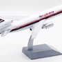 inflight-200-if103gk0723-douglas-dc10-30-laker-airways-skytrain-g-bgxg-x18-196899_13