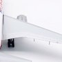 inflight-200-if103gk0723-douglas-dc10-30-laker-airways-skytrain-g-bgxg-x31-196899_7