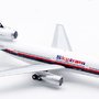 inflight-200-if103gk0723-douglas-dc10-30-laker-airways-skytrain-g-bgxg-x48-196899_4