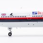 inflight-200-if103gk0723-douglas-dc10-30-laker-airways-skytrain-g-bgxg-x84-196899_5