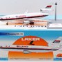 inflight-200-if103gk0723-douglas-dc10-30-laker-airways-skytrain-g-bgxg-xa9-196899_10