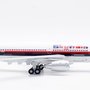 inflight-200-if103gk0723-douglas-dc10-30-laker-airways-skytrain-g-bgxg-xc9-196899_3