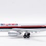 inflight-200-if103gk0723-douglas-dc10-30-laker-airways-skytrain-g-bgxg-xdb-196899_11