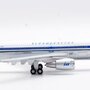 inflight-200-if130sk0324p-douglas-dc10-30-sas-scandinavian-airlines-se-dfd-polished-x03-204431_2