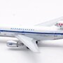 inflight-200-if130sk0324p-douglas-dc10-30-sas-scandinavian-airlines-se-dfd-polished-x57-204431_3