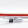 inflight-200-if103wa1123p-douglas-dc10-30cf-world-airways-n108wa-polished-x06-199258_3