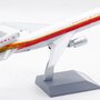 inflight-200-if103wa1123p-douglas-dc10-30cf-world-airways-n108wa-polished-x1b-199258_1