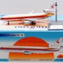 inflight-200-if103wa1123p-douglas-dc10-30cf-world-airways-n108wa-polished-x22-199258_13