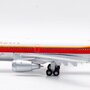 inflight-200-if103wa1123p-douglas-dc10-30cf-world-airways-n108wa-polished-x25-199258_4