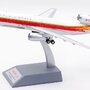 inflight-200-if103wa1123p-douglas-dc10-30cf-world-airways-n108wa-polished-x31-199258_2