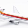 inflight-200-if103wa1123p-douglas-dc10-30cf-world-airways-n108wa-polished-x3c-199258_14