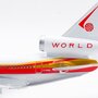 inflight-200-if103wa1123p-douglas-dc10-30cf-world-airways-n108wa-polished-x45-199258_12