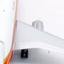 inflight-200-if103wa1123p-douglas-dc10-30cf-world-airways-n108wa-polished-x76-199258_7