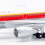 inflight-200-if103wa1123p-douglas-dc10-30cf-world-airways-n108wa-polished-x7b-199258_8