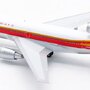inflight-200-if103wa1123p-douglas-dc10-30cf-world-airways-n108wa-polished-x94-199258_6