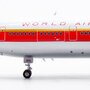 inflight-200-if103wa1123p-douglas-dc10-30cf-world-airways-n108wa-polished-xba-199258_9