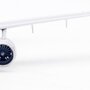 inflight-200-if103wa1123p-douglas-dc10-30cf-world-airways-n108wa-polished-xe8-199258_10