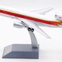 inflight-200-if103wa1123p-douglas-dc10-30cf-world-airways-n108wa-polished-xee-199258_5