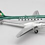 inflight-200-ifdc3ei0224-douglas-dc3-aer-lingus-ei-afa-x3f-201923_1