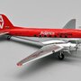 jp60-aero-modelos-jp60-av-dc-hk122-douglas-dc3-avianca-colombia-hk-122-x04-219214_1