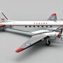inflight-200-ifdc3rcaf33-douglas-dc3-canada-air-force-12933-xc8-217275_1