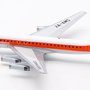 inflight-200-if862am1122-douglas-dc8-62-aeromexico-xa-ams-x06-189667_5