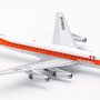 inflight-200-if862am1122-douglas-dc8-62-aeromexico-xa-ams-x58-189667_9 (1)