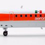 inflight-200-if862am1122-douglas-dc8-62-aeromexico-xa-ams-x71-189667_11