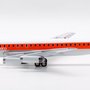 inflight-200-if862am1122-douglas-dc8-62-aeromexico-xa-ams-xc4-189667_12