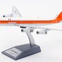 inflight-200-if862am1122-douglas-dc8-62-aeromexico-xa-ams-xc9-189667_2