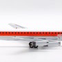 inflight-200-if862am1122-douglas-dc8-62-aeromexico-xa-ams-xcd-189667_3