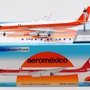 inflight-200-if862am1122-douglas-dc8-62-aeromexico-xa-ams-xd4-189667_10