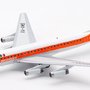 inflight-200-if862am1122-douglas-dc8-62-aeromexico-xa-ams-xee-189667_0