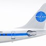 inflight-200-if862pa0922p-douglas-dc8-62-pan-am--braniff-jet-clipper-golden-light-n1803-x09-187967_5