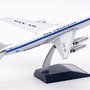 inflight-200-if862pa0922p-douglas-dc8-62-pan-am--braniff-jet-clipper-golden-light-n1803-x34-187967_4