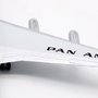 inflight-200-if862pa0922p-douglas-dc8-62-pan-am--braniff-jet-clipper-golden-light-n1803-x37-187967_9