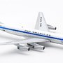 inflight-200-if862pa0922p-douglas-dc8-62-pan-am--braniff-jet-clipper-golden-light-n1803-x3f-187967_7