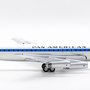 inflight-200-if862pa0922p-douglas-dc8-62-pan-am--braniff-jet-clipper-golden-light-n1803-x46-187967_2