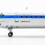 inflight-200-if862pa0922p-douglas-dc8-62-pan-am--braniff-jet-clipper-golden-light-n1803-x47-187967_6