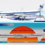 inflight-200-if862pa0922p-douglas-dc8-62-pan-am--braniff-jet-clipper-golden-light-n1803-x4f-187967_10