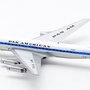 inflight-200-if862pa0922p-douglas-dc8-62-pan-am--braniff-jet-clipper-golden-light-n1803-x6f-187967_3