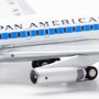 inflight-200-if862pa0922p-douglas-dc8-62-pan-am--braniff-jet-clipper-golden-light-n1803-xc2-187967_11