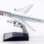 inflight-200-if862sk0919-douglas-dc8-62-sas-scandinavian-airlines-se-dbg-with-stand-x01-172599_2