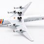 inflight-200-if862sk0919-douglas-dc8-62-sas-scandinavian-airlines-se-dbg-with-stand-x0f-172599_9