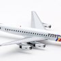 inflight-200-if862sk0919-douglas-dc8-62-sas-scandinavian-airlines-se-dbg-with-stand-x17-172599_3