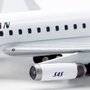 inflight-200-if862sk0919-douglas-dc8-62-sas-scandinavian-airlines-se-dbg-with-stand-x41-172599_10