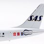 inflight-200-if862sk0919-douglas-dc8-62-sas-scandinavian-airlines-se-dbg-with-stand-x4d-172599_11