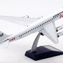 inflight-200-if862sk0919-douglas-dc8-62-sas-scandinavian-airlines-se-dbg-with-stand-xec-172599_4