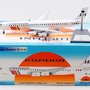 inflight-200-if862sk0919-douglas-dc8-62-sas-scandinavian-airlines-se-dbg-with-stand-xef-172599_1